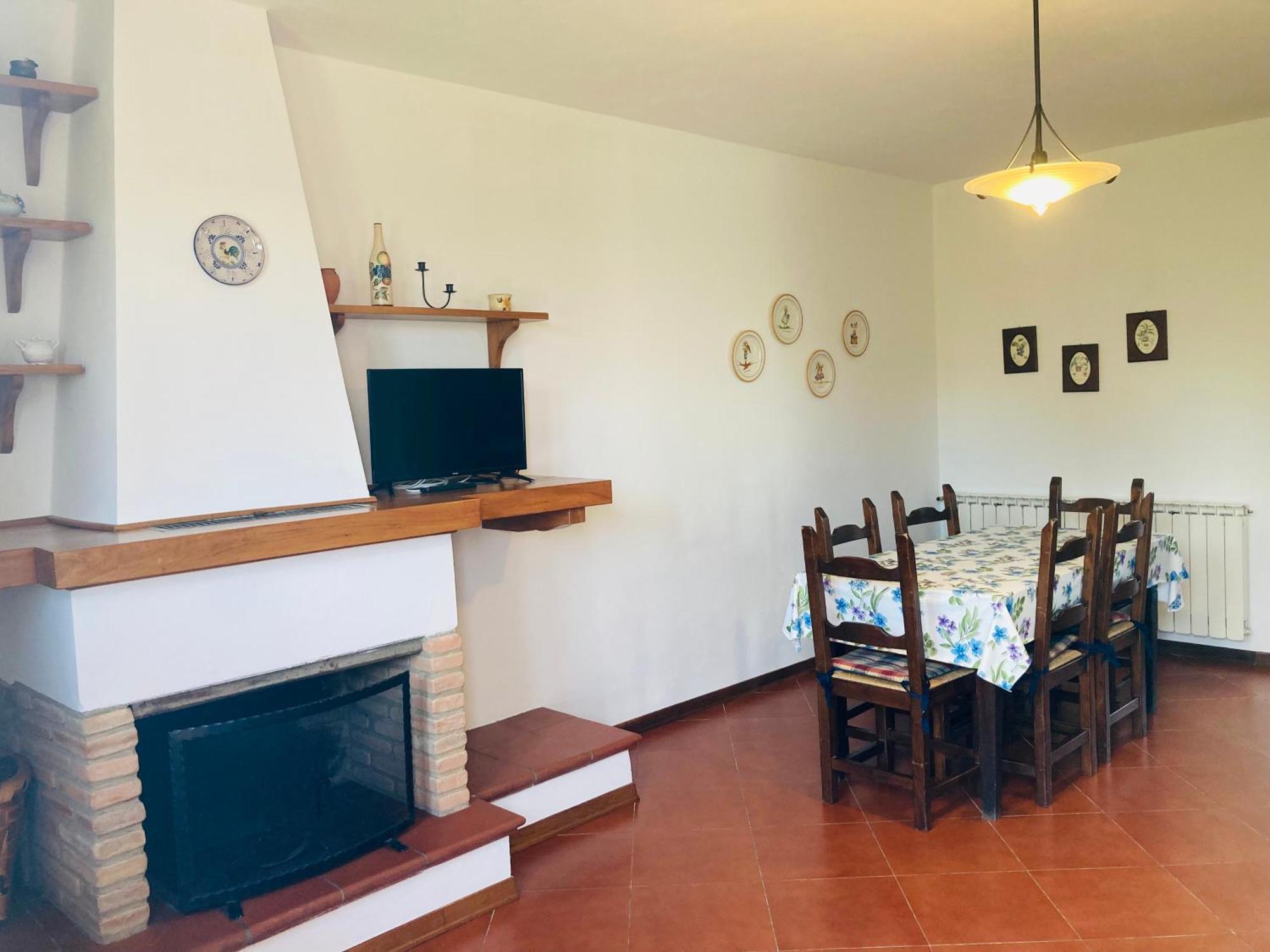 Agriturismo Tramonti Castiglione di Garfagnana Kültér fotó